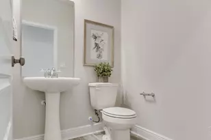 5544 Briset St, Milton, FL 32583 - Photo 20
