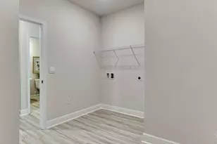 5544 Briset St, Milton, FL 32583 - Photo 28