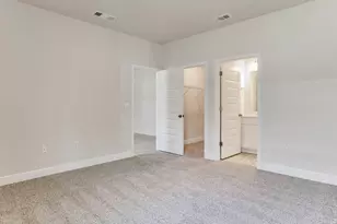 5544 Briset St, Milton, FL 32583 - Photo 34