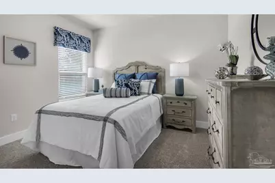 5550 Briset St, Milton, FL 32583 - Photo 24