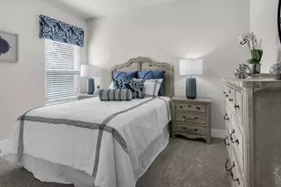 5550 Briset St, Milton, FL 32583 - Photo 24