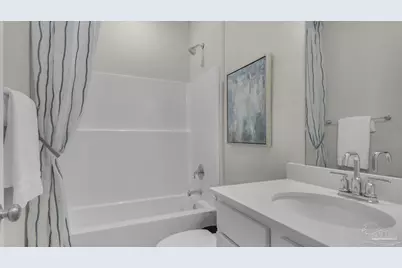 5550 Briset St, Milton, FL 32583 - Photo 28
