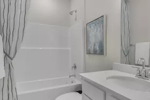 5550 Briset St, Milton, FL 32583 - Photo 28