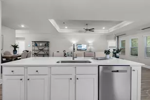 5550 Briset St, Milton, FL 32583 - Photo 16