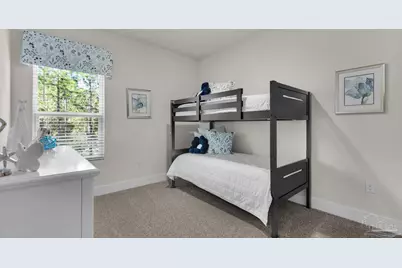 5550 Briset St, Milton, FL 32583 - Photo 26