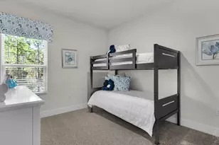 5550 Briset St, Milton, FL 32583 - Photo 26