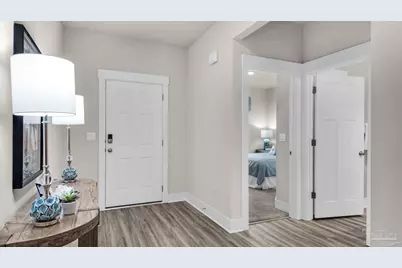 5550 Briset St, Milton, FL 32583 - Photo 6