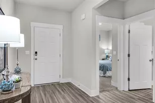 5550 Briset St, Milton, FL 32583 - Photo 6
