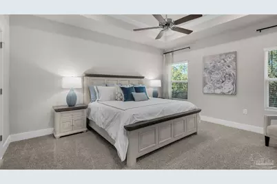 5550 Briset St, Milton, FL 32583 - Photo 20