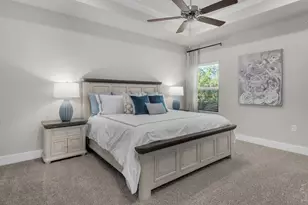 5550 Briset St, Milton, FL 32583 - Photo 20