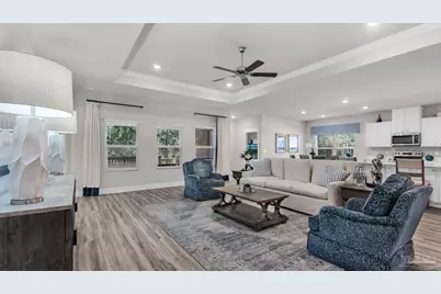 5550 Briset St, Milton, FL 32583 - Photo 8