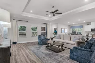 5550 Briset St, Milton, FL 32583 - Photo 8