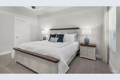 5550 Briset St, Milton, FL 32583 - Photo 22