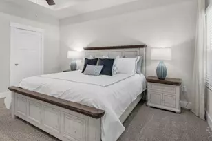 5550 Briset St, Milton, FL 32583 - Photo 22