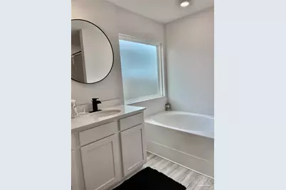 433 Scarborough St, Crestview, FL 32539 - Photo 6