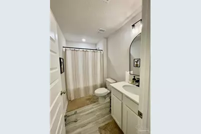 433 Scarborough St, Crestview, FL 32539 - Photo 20