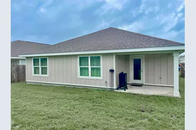 433 Scarborough St, Crestview, FL 32539 - Photo 22