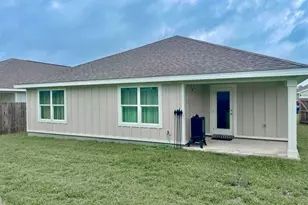433 Scarborough St, Crestview, FL 32539 - Photo 22