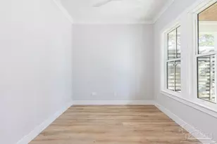 1608 E Hernandez St, Pensacola, FL 32503 - Photo 8