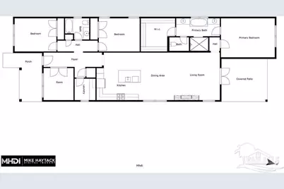 1608 E Hernandez St, Pensacola, FL 32503 - Photo 20