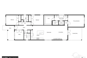 1608 E Hernandez St, Pensacola, FL 32503 - Photo 20