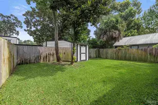 1608 E Hernandez St, Pensacola, FL 32503 - Photo 44