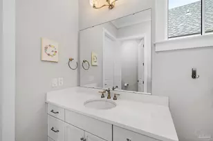 1608 E Hernandez St, Pensacola, FL 32503 - Photo 34