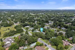 1608 E Hernandez St, Pensacola, FL 32503 - Photo 46