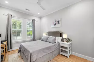 1608 E Hernandez St, Pensacola, FL 32503 - Photo 26
