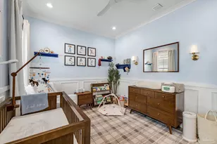 1608 E Hernandez St, Pensacola, FL 32503 - Photo 22