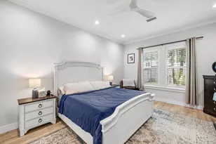 1608 E Hernandez St, Pensacola, FL 32503 - Photo 28