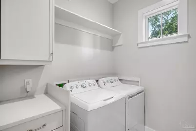 1608 E Hernandez St, Pensacola, FL 32503 - Photo 20