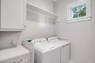 1608 E Hernandez St, Pensacola, FL 32503 - Photo 20
