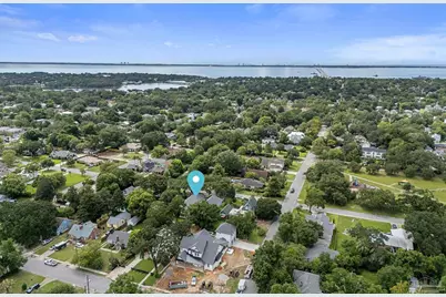 1608 E Hernandez St, Pensacola, FL 32503 - Photo 48