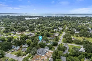 1608 E Hernandez St, Pensacola, FL 32503 - Photo 48