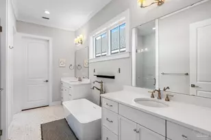 1608 E Hernandez St, Pensacola, FL 32503 - Photo 32