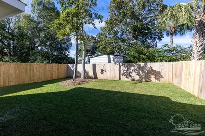 1608 E Hernandez St, Pensacola, FL 32503 - Photo 18