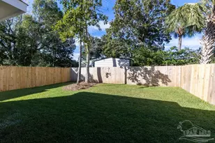 1608 E Hernandez St, Pensacola, FL 32503 - Photo 18