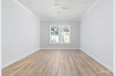 1608 E Hernandez St, Pensacola, FL 32503 - Photo 12