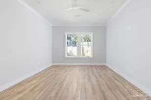 1608 E Hernandez St, Pensacola, FL 32503 - Photo 12
