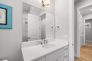 1608 E Hernandez St, Pensacola, FL 32503 - Photo 24