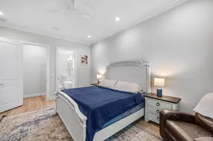 1608 E Hernandez St, Pensacola, FL 32503 - Photo 30