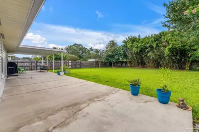 8549 Corbin Ct, Navarre, FL 32566 - Photo 20