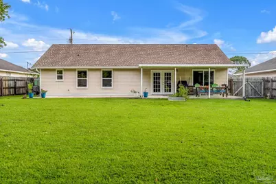 8549 Corbin Ct, Navarre, FL 32566 - Photo 22