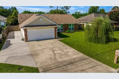 8549 Corbin Ct, Navarre, FL 32566 - Photo 26