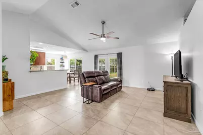 8549 Corbin Ct, Navarre, FL 32566 - Photo 8