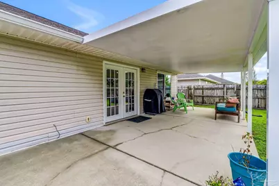 8549 Corbin Ct, Navarre, FL 32566 - Photo 18