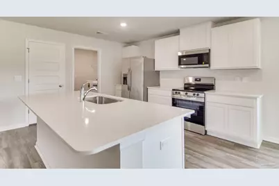 9712 Dutton Ln, Milton, FL 32583 - Photo 6