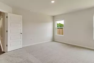 9712 Dutton Ln, Milton, FL 32583 - Photo 16