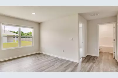 9712 Dutton Ln, Milton, FL 32583 - Photo 10